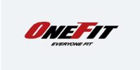  oneFit