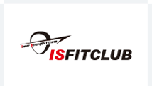  isfit