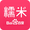  Baidu Nuomi